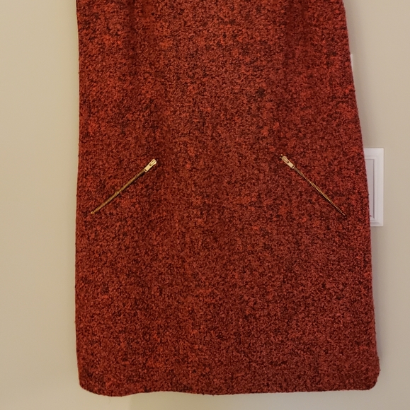 LOFT Dress - Picture 4 of 5